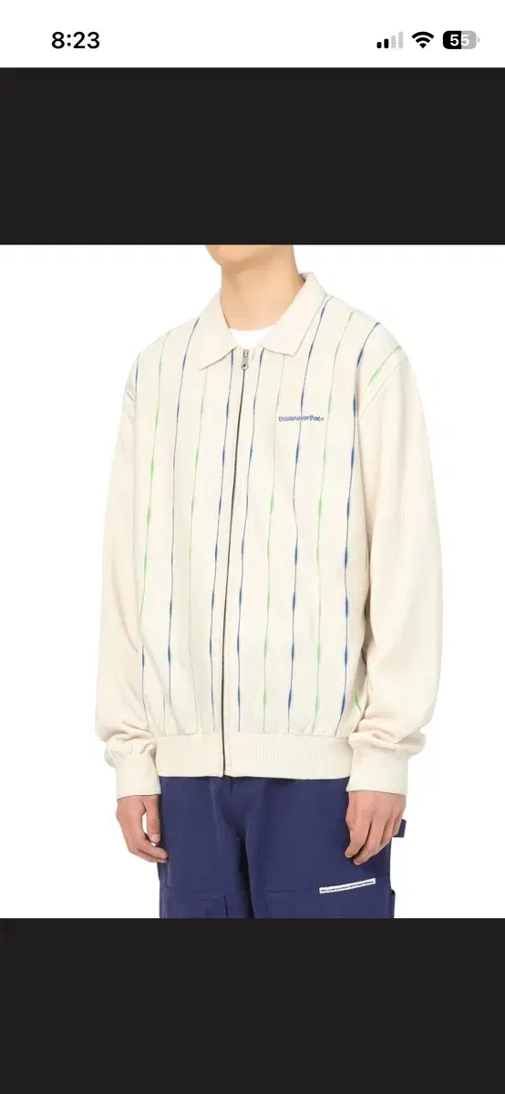 thumbnail-5